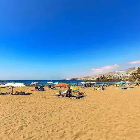 2-bedroom Escape Lägenhet *