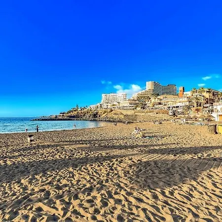 公寓 2-bedroom Escape 阿德耶