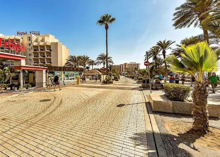 Appartamento 2-bedroom Escape *