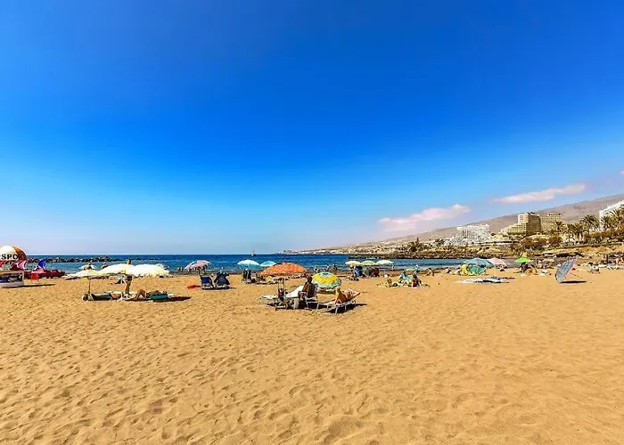 2-bedroom Escape Appartamento *